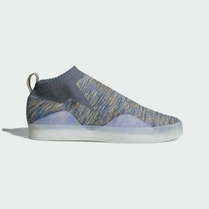 Adidas Originals Men's 3ST.002 Primeknit Shoes
